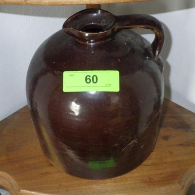 Sale Photo Thumbnail #259