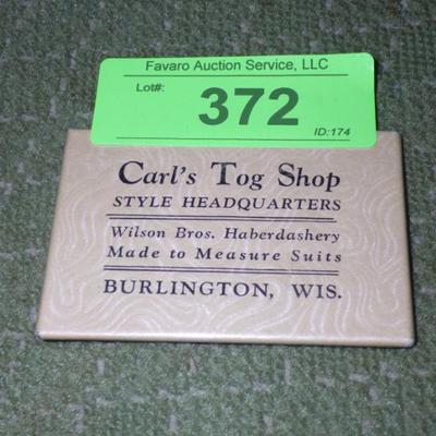 Sale Photo Thumbnail #14