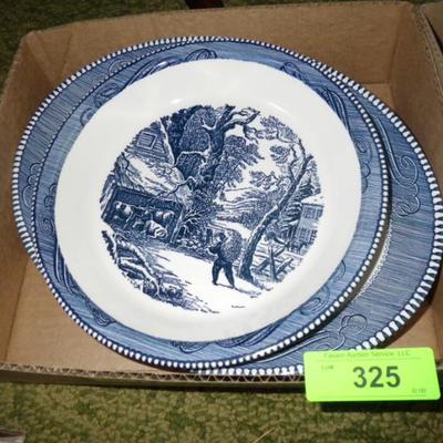 Sale Photo Thumbnail #34