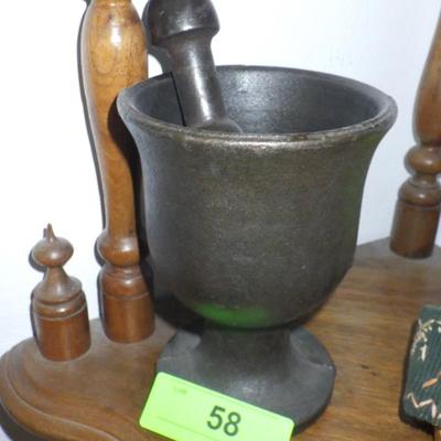 Sale Photo Thumbnail #257