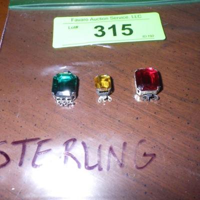 Sale Photo Thumbnail #56