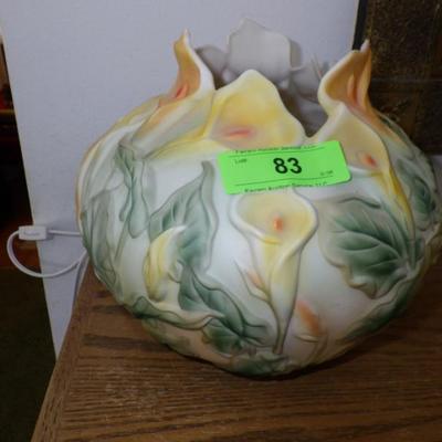 Sale Photo Thumbnail #276