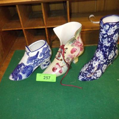 Sale Photo Thumbnail #92