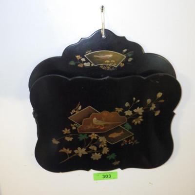 Sale Photo Thumbnail #83