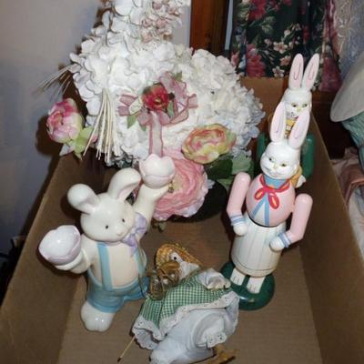 Sale Photo Thumbnail #235