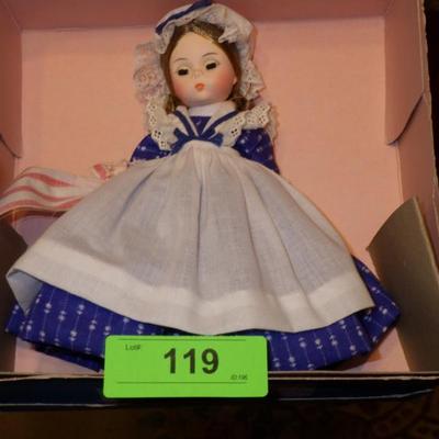 Sale Photo Thumbnail #161