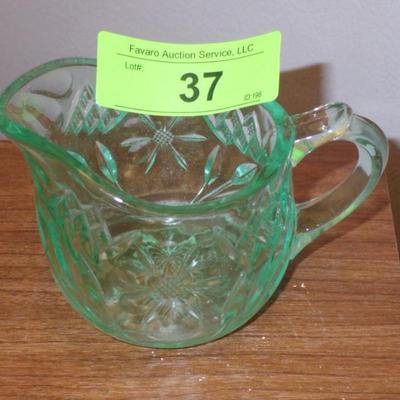 Sale Photo Thumbnail #292