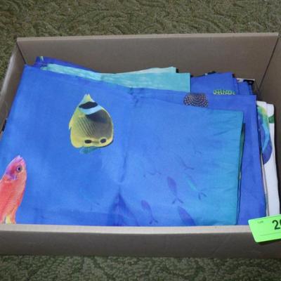 Sale Photo Thumbnail #97