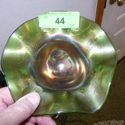 Sale Photo Thumbnail #270