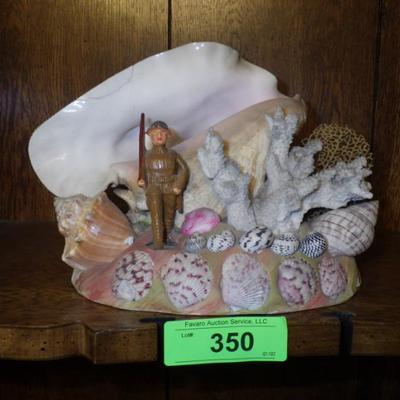 Sale Photo Thumbnail #23