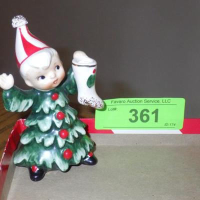 Sale Photo Thumbnail #7