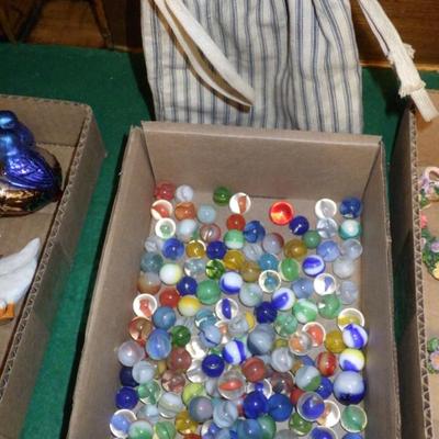 Sale Photo Thumbnail #149