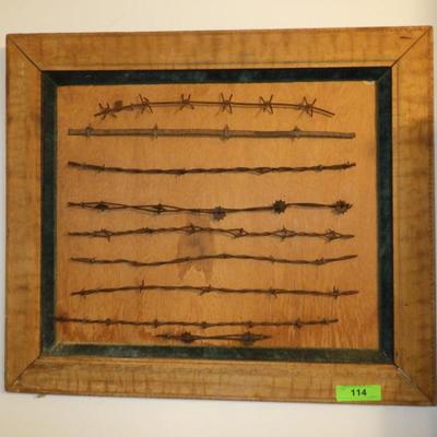 Sale Photo Thumbnail #156