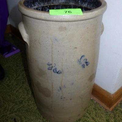 Sale Photo Thumbnail #268