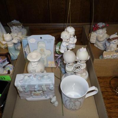 Sale Photo Thumbnail #41