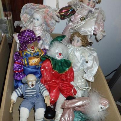 Sale Photo Thumbnail #234