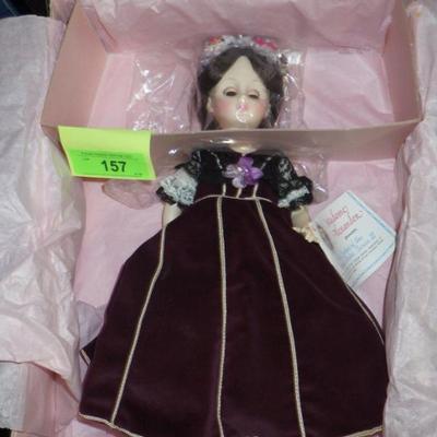 Sale Photo Thumbnail #191