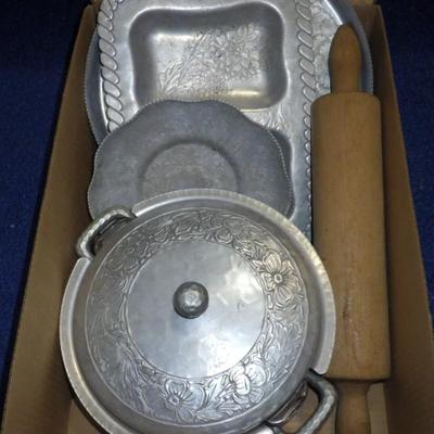 Sale Photo Thumbnail #196