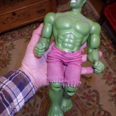 Sale Photo Thumbnail #168