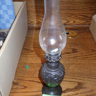 Sale Photo Thumbnail #175