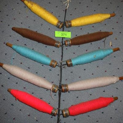 Sale Photo Thumbnail #13