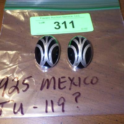 Sale Photo Thumbnail #52