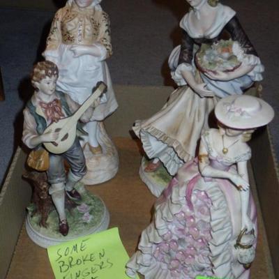 Sale Photo Thumbnail #114