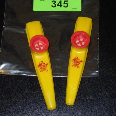 Sale Photo Thumbnail #17