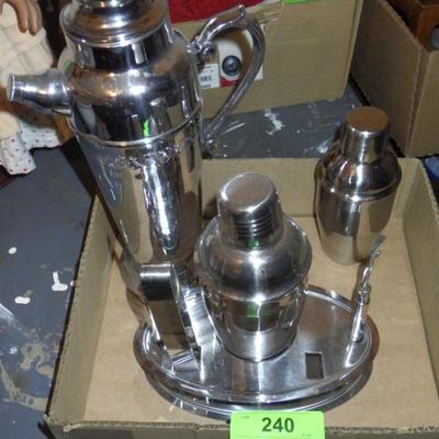 Sale Photo Thumbnail #120