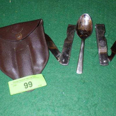 Sale Photo Thumbnail #143