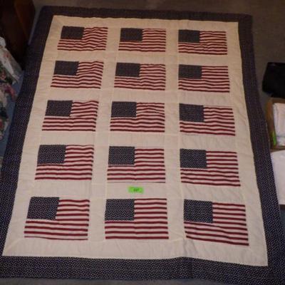 Sale Photo Thumbnail #134