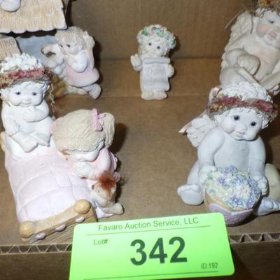 Sale Photo Thumbnail #73