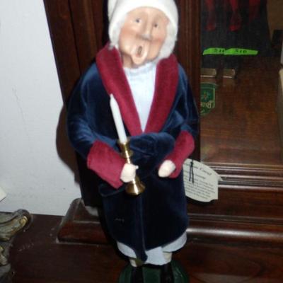 Sale Photo Thumbnail #126