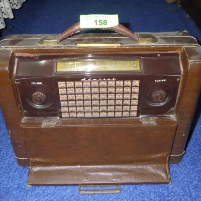 Sale Photo Thumbnail #192