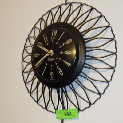 Sale Photo Thumbnail #181