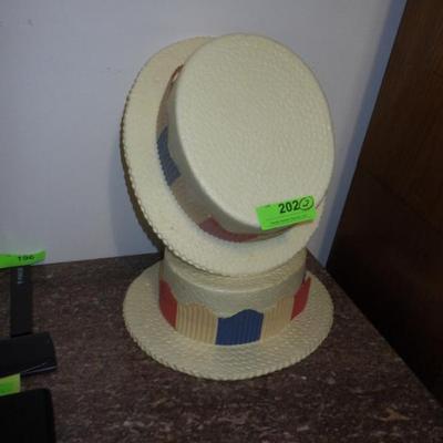 Sale Photo Thumbnail #219