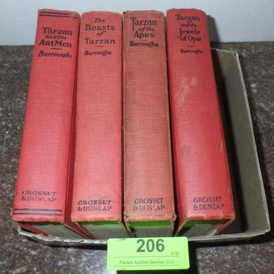 Sale Photo Thumbnail #222