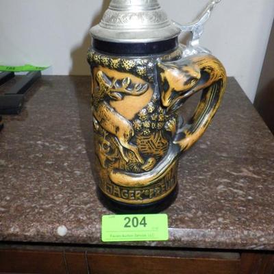 Sale Photo Thumbnail #221