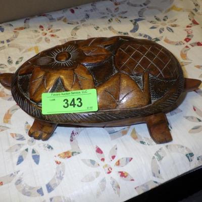 Sale Photo Thumbnail #16