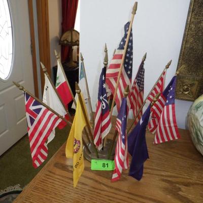 Sale Photo Thumbnail #274