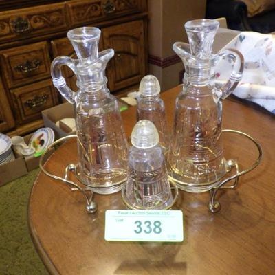 Sale Photo Thumbnail #42