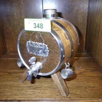 Sale Photo Thumbnail #21