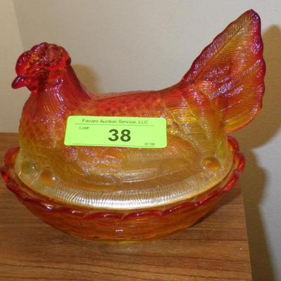 Sale Photo Thumbnail #294