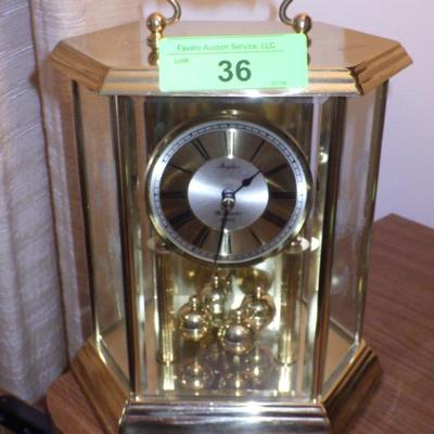 Sale Photo Thumbnail #291