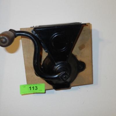 Sale Photo Thumbnail #155