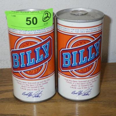 Sale Photo Thumbnail #249