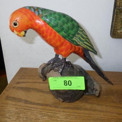 Sale Photo Thumbnail #273