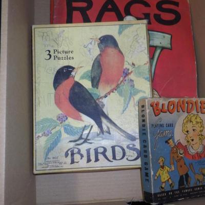 Sale Photo Thumbnail #200