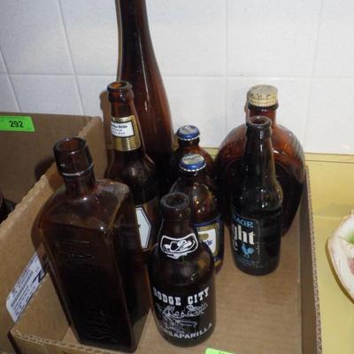 Sale Photo Thumbnail #75