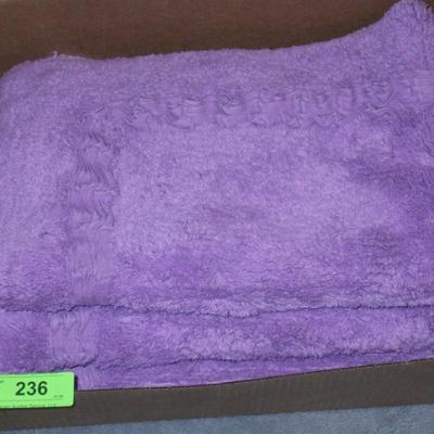 Sale Photo Thumbnail #116